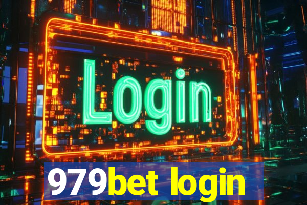 979bet login